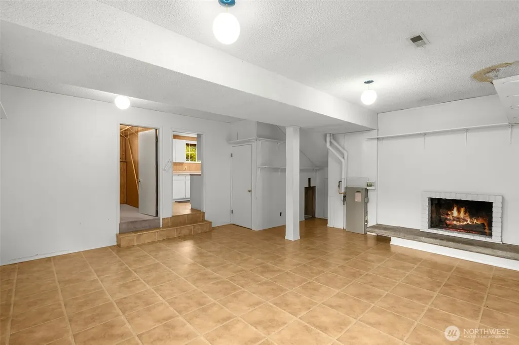 8516 375th Avenue SE Snoqualmie WA 98065
