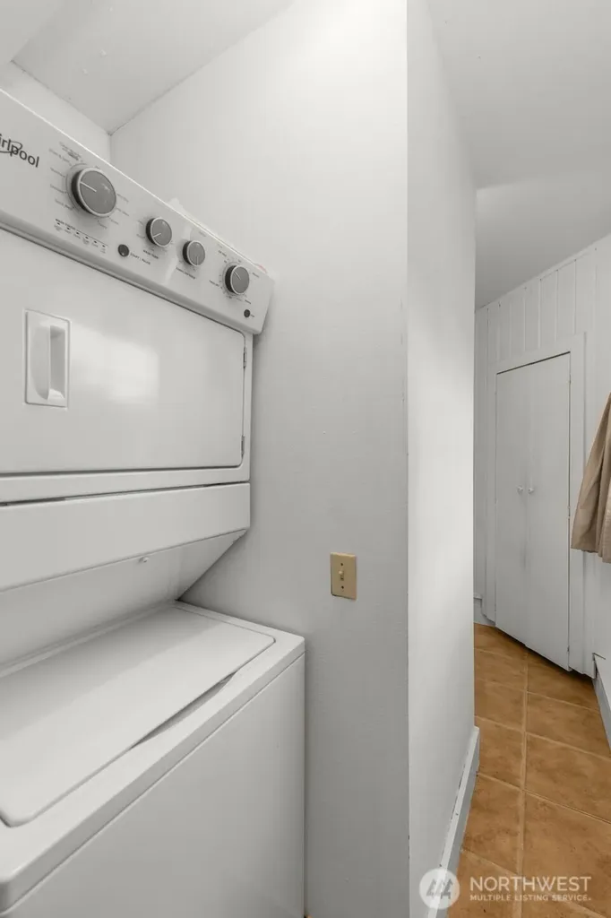 8516 375th Avenue SE Snoqualmie WA 98065
