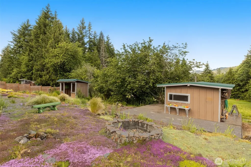 8516 375th Avenue SE Snoqualmie WA 98065