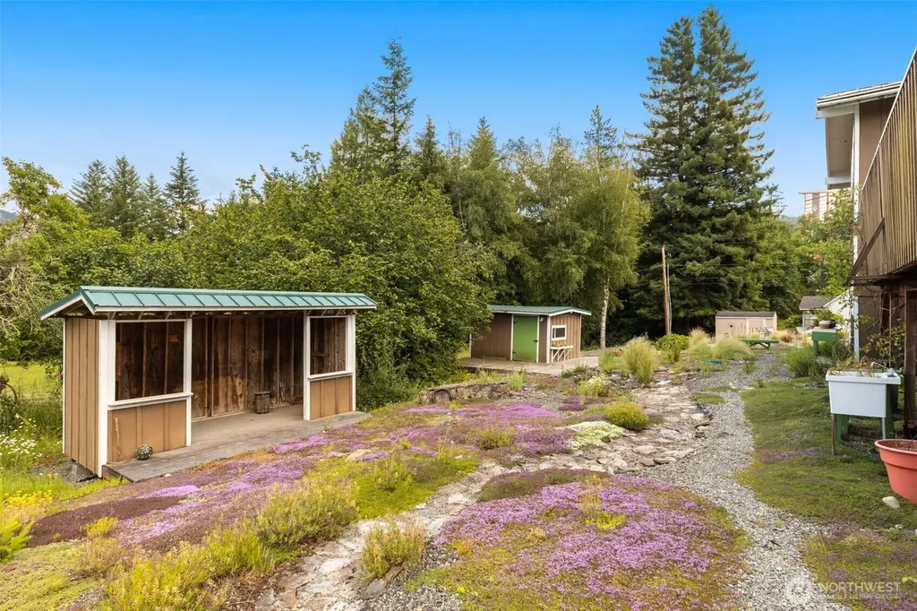 8516 375th Avenue SE Snoqualmie WA 98065