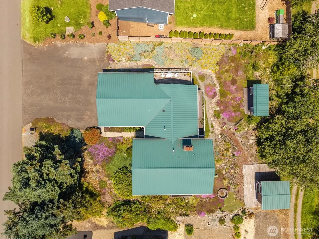 8516 375th Avenue SE Snoqualmie WA 98065