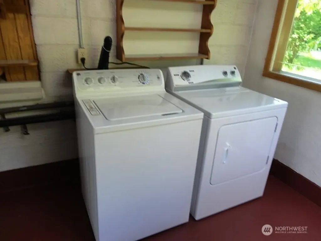 1014 NW 178th Street Shoreline WA 98177