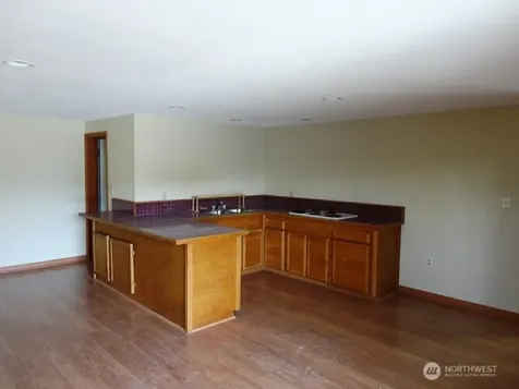 1014 NW 178th Street Shoreline WA 98177