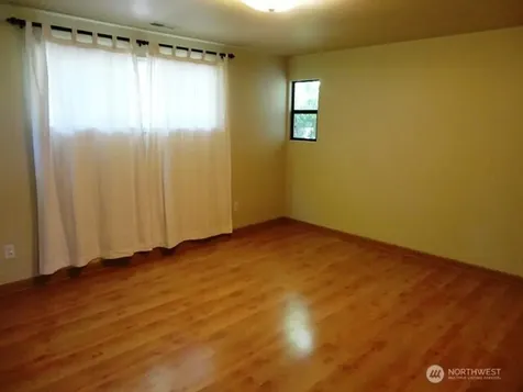 1014 NW 178th Street Shoreline WA 98177