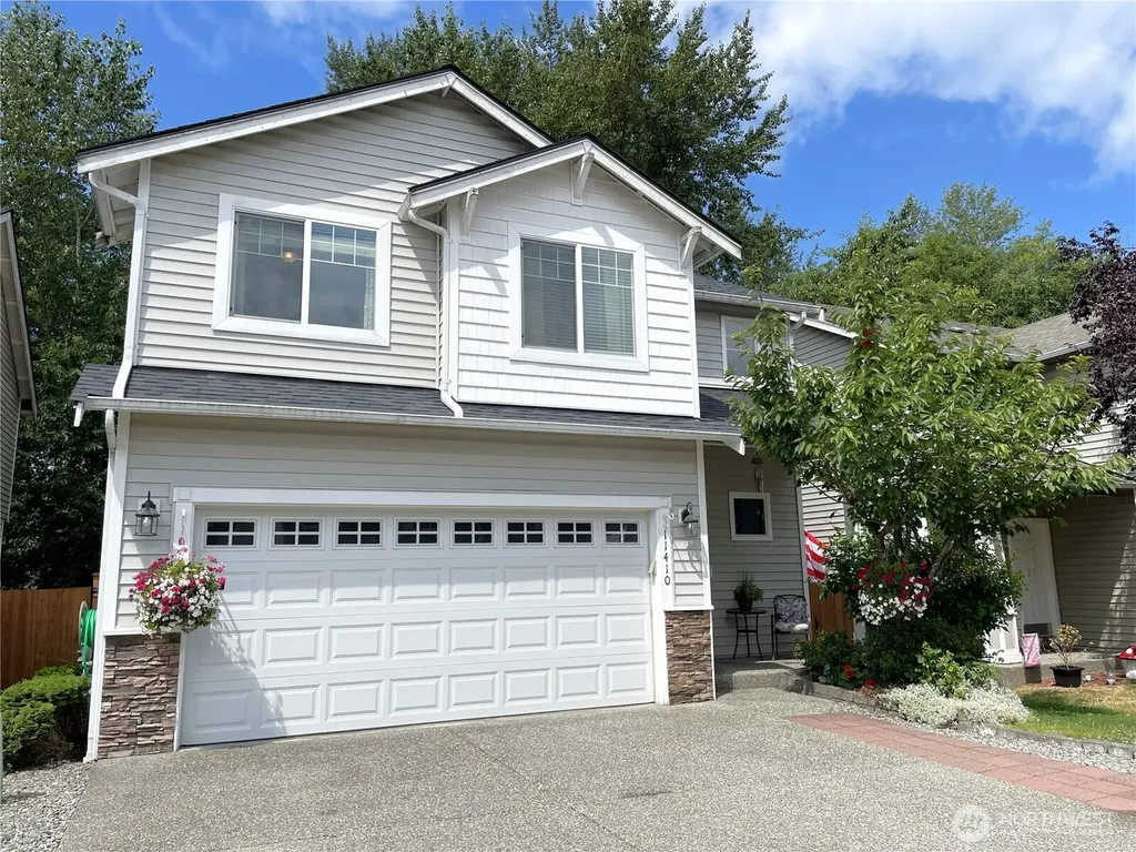11410 23rd Place W Everett WA 98204