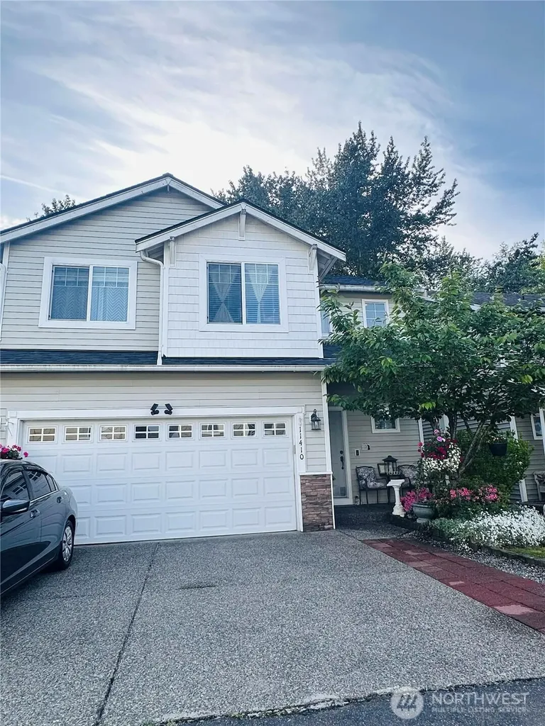 11410 23rd Place W Everett WA 98204