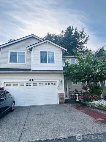 11410 23rd Place W Everett WA 98204