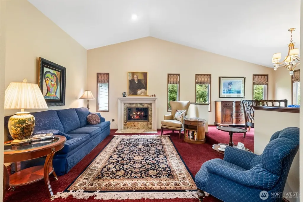 23625 SE 225th Street Maple Valley WA 98038