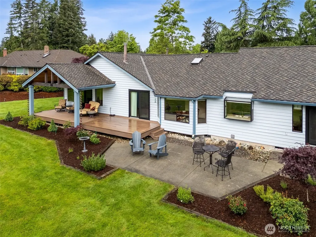 23625 SE 225th Street Maple Valley WA 98038