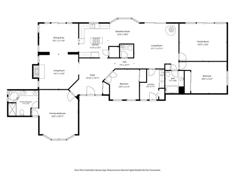 23625 SE 225th Street Maple Valley WA 98038