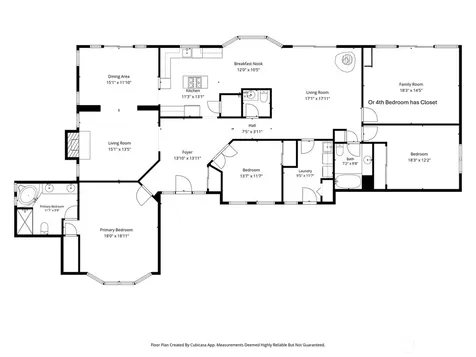 23625 SE 225th Street Maple Valley WA 98038