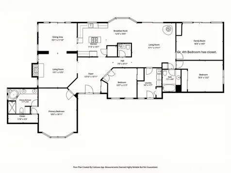 23625 SE 225th Street Maple Valley WA 98038