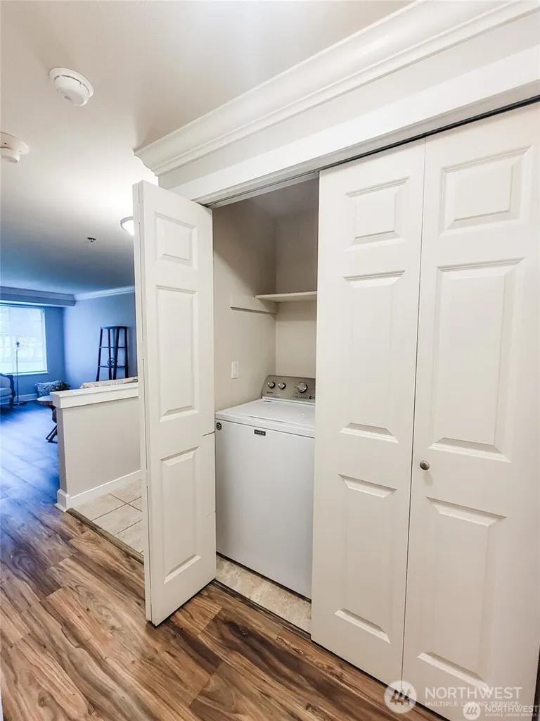1835 S 286th Lane Federal Way WA 98003