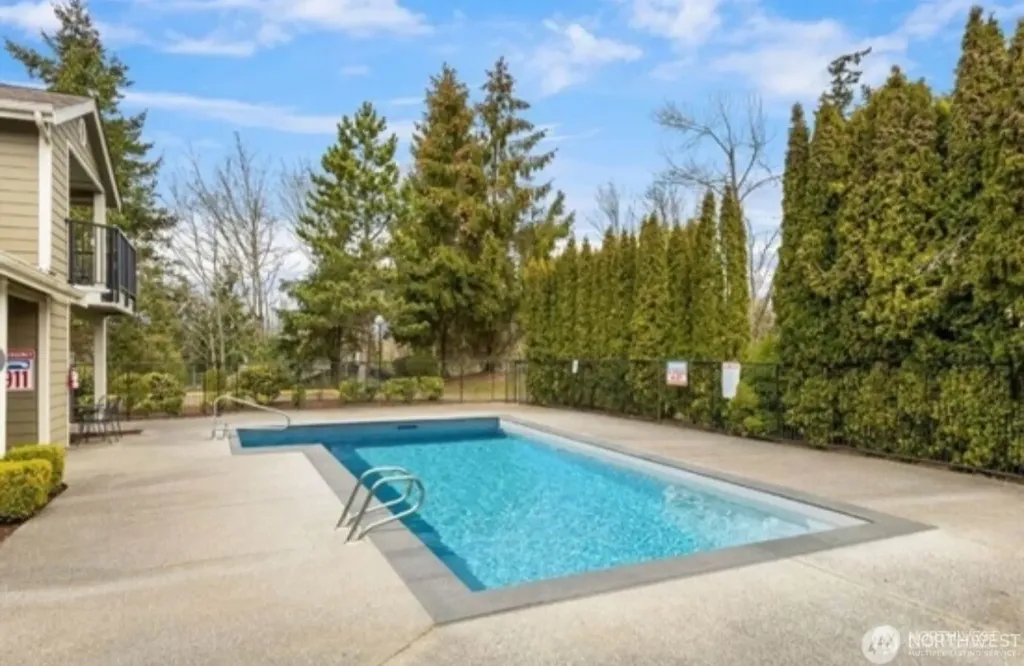 1835 S 286th Lane Federal Way WA 98003