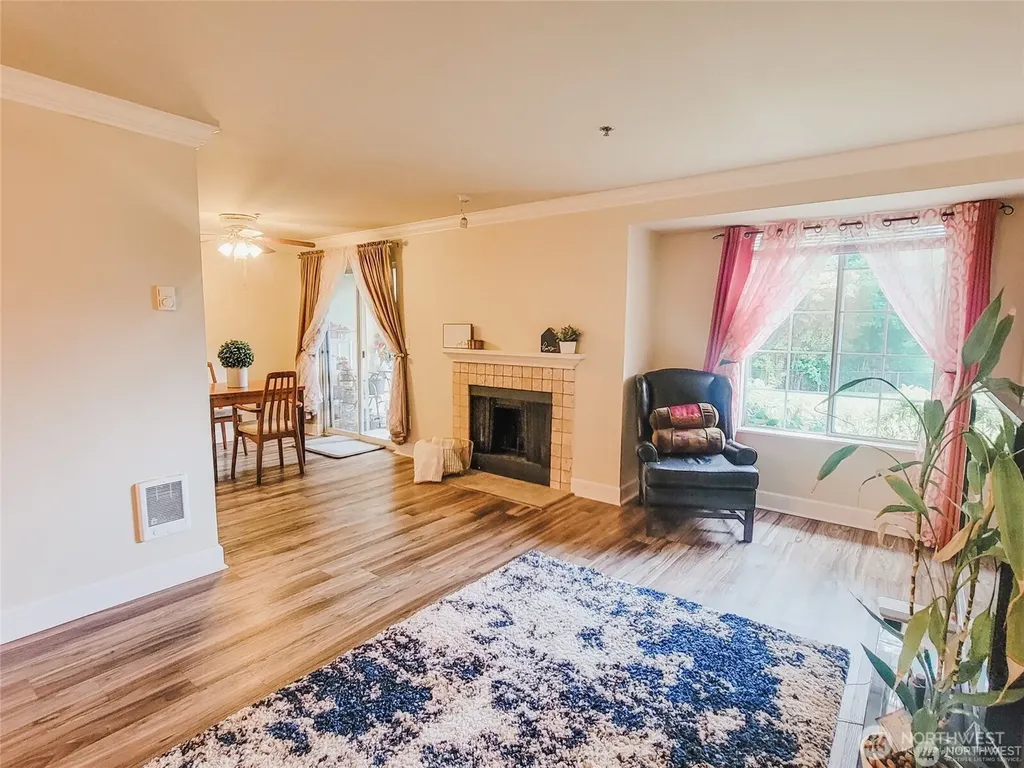 1835 S 286th Lane Federal Way WA 98003