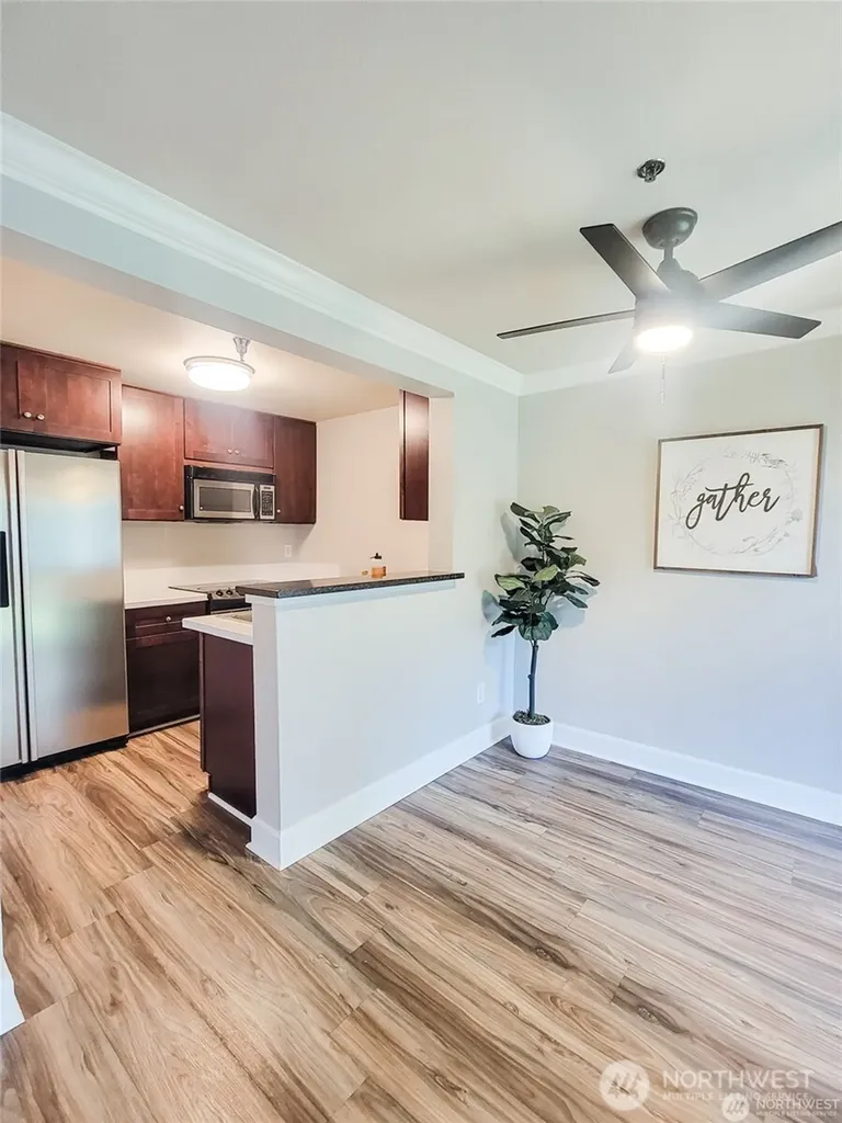 1835 S 286th Lane Federal Way WA 98003