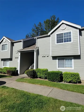 1835 S 286th Lane Federal Way WA 98003