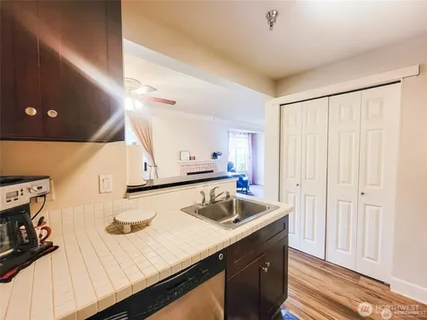 1835 S 286th Lane Federal Way WA 98003