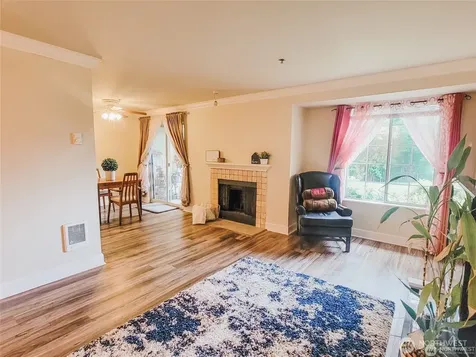 1835 S 286th Lane Federal Way WA 98003