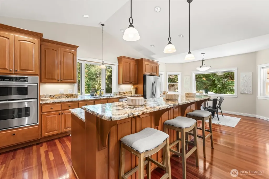 4021 142nd Avenue NE Lake Stevens WA 98258