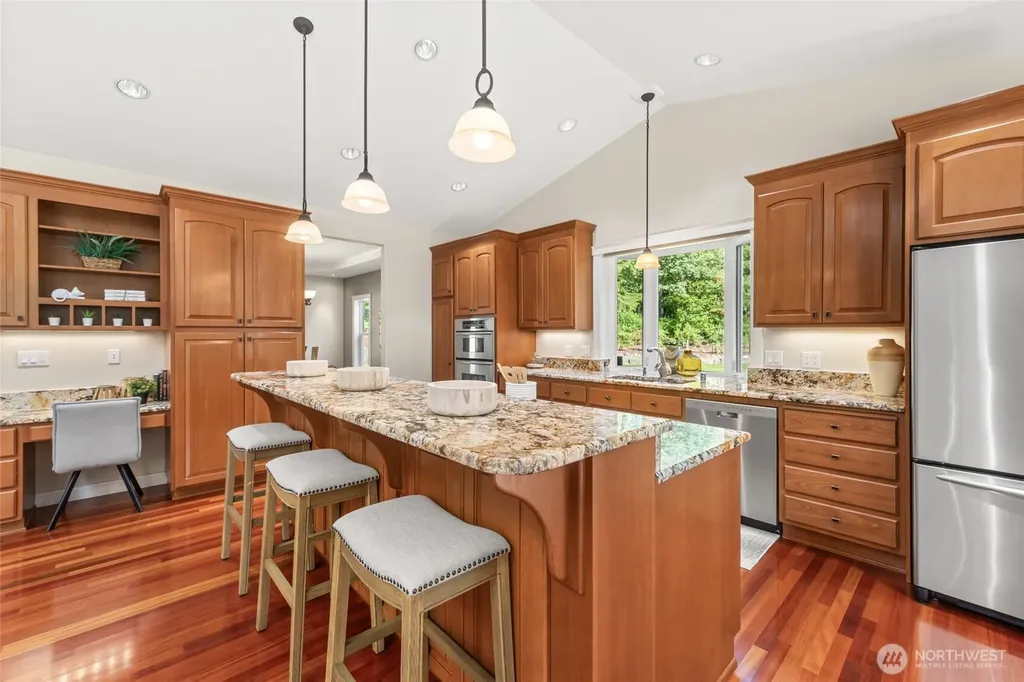 4021 142nd Avenue NE Lake Stevens WA 98258
