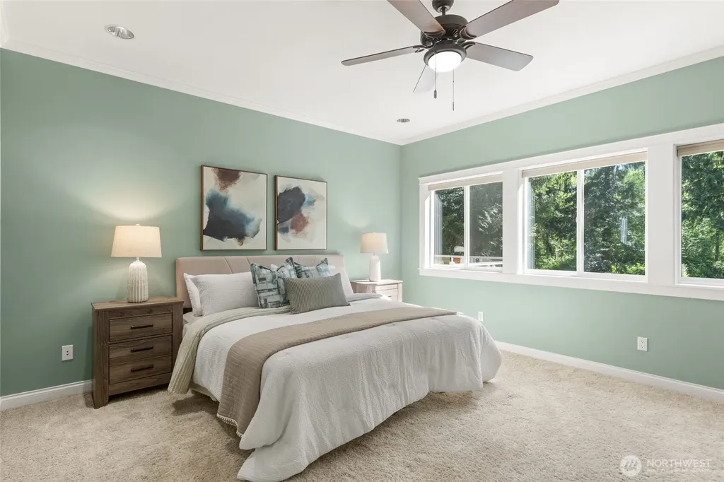 4021 142nd Avenue NE Lake Stevens WA 98258