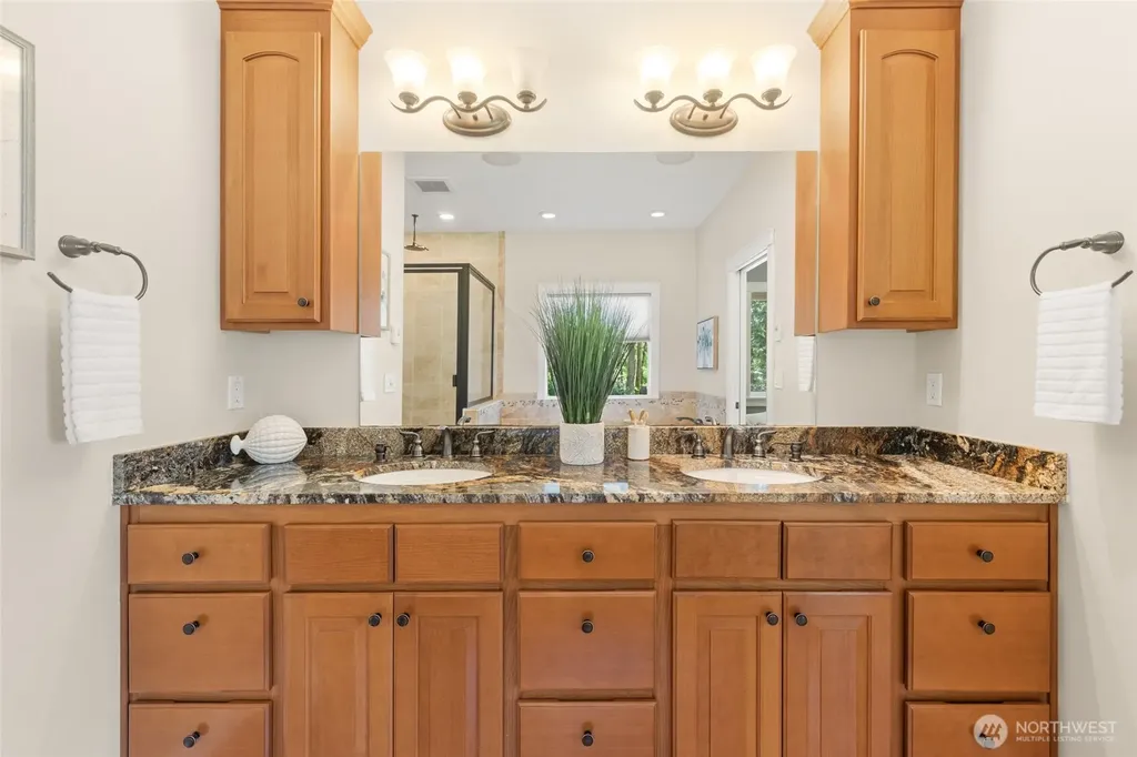 4021 142nd Avenue NE Lake Stevens WA 98258
