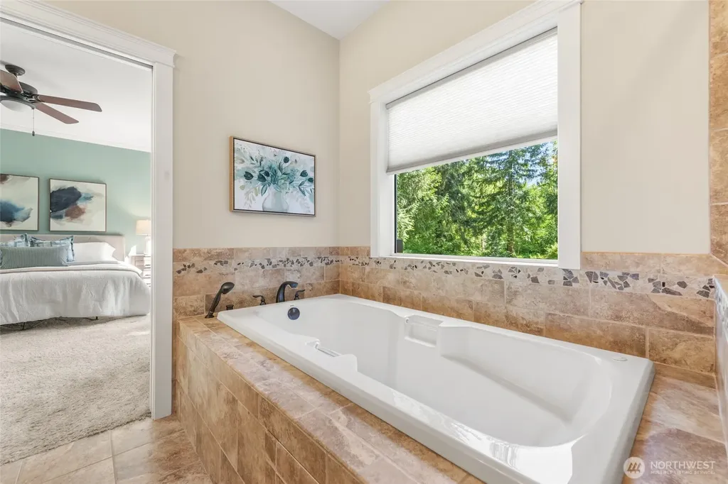 4021 142nd Avenue NE Lake Stevens WA 98258
