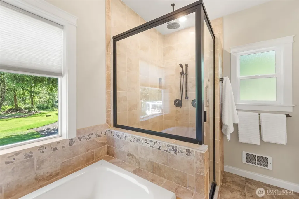 4021 142nd Avenue NE Lake Stevens WA 98258