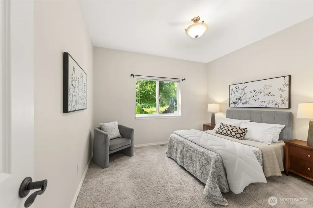 4021 142nd Avenue NE Lake Stevens WA 98258