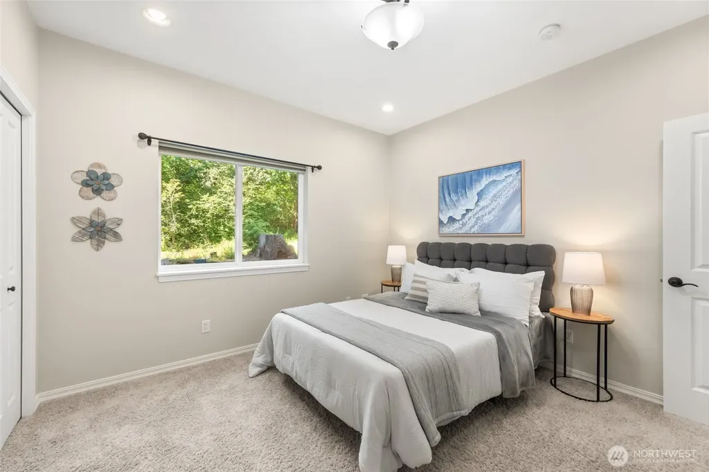 4021 142nd Avenue NE Lake Stevens WA 98258