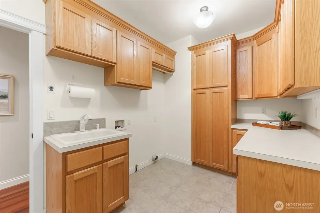 4021 142nd Avenue NE Lake Stevens WA 98258