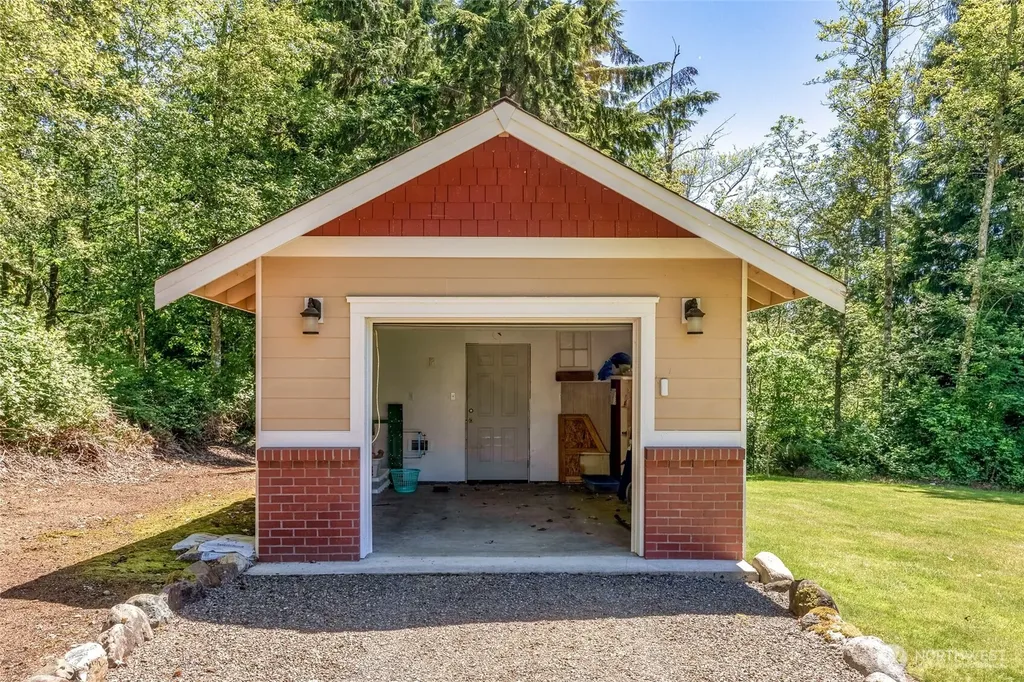 4021 142nd Avenue NE Lake Stevens WA 98258
