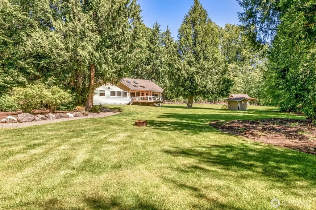 4021 142nd Avenue NE Lake Stevens WA 98258