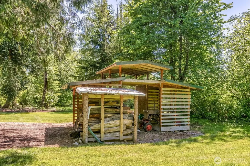 4021 142nd Avenue NE Lake Stevens WA 98258