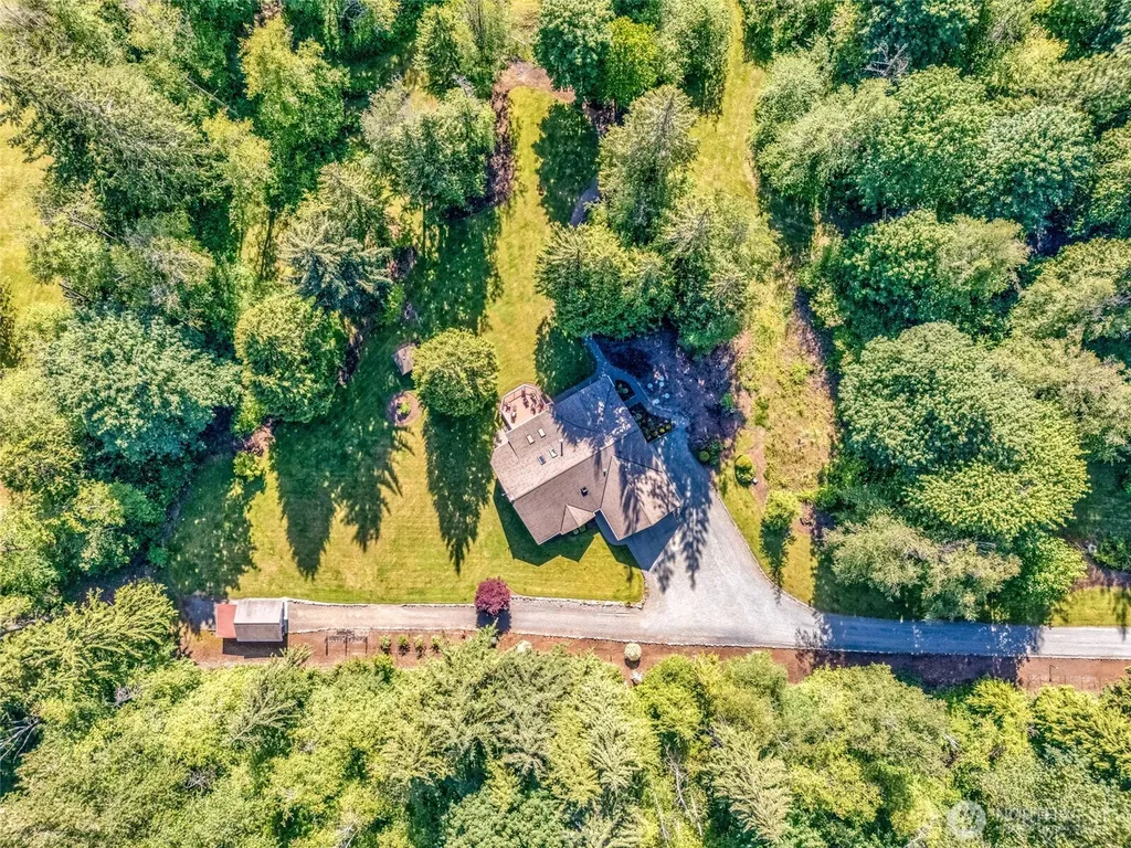 4021 142nd Avenue NE Lake Stevens WA 98258