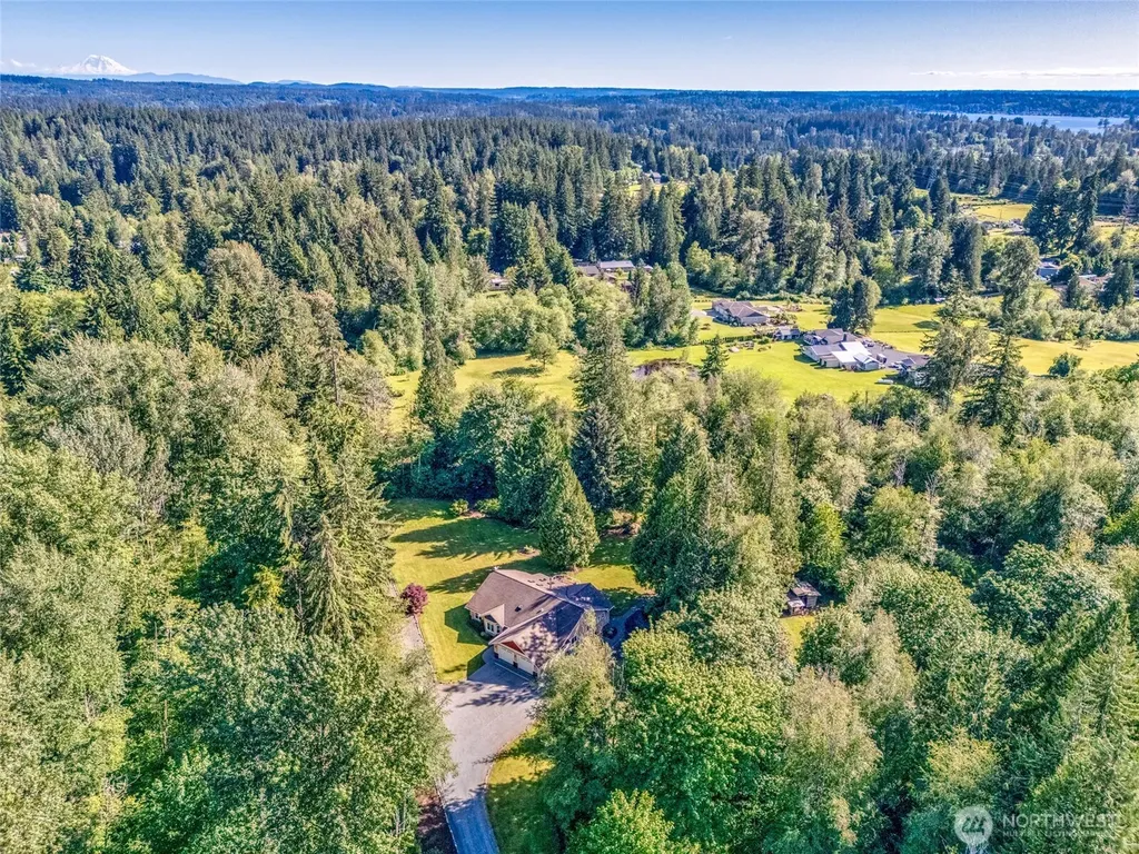 4021 142nd Avenue NE Lake Stevens WA 98258