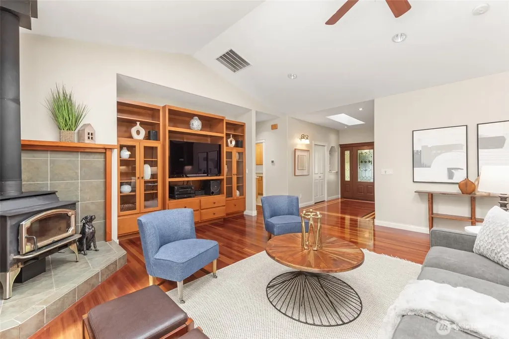 4021 142nd Avenue NE Lake Stevens WA 98258