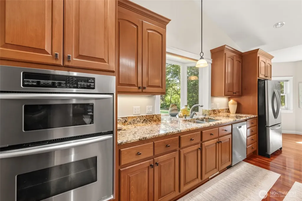 4021 142nd Avenue NE Lake Stevens WA 98258