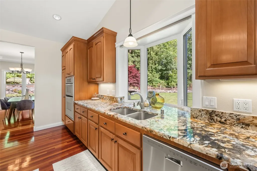 4021 142nd Avenue NE Lake Stevens WA 98258