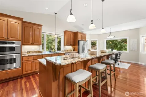 4021 142nd Avenue NE Lake Stevens WA 98258