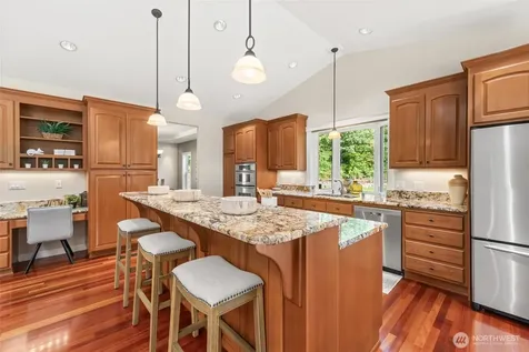 4021 142nd Avenue NE Lake Stevens WA 98258