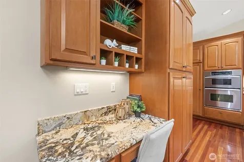4021 142nd Avenue NE Lake Stevens WA 98258
