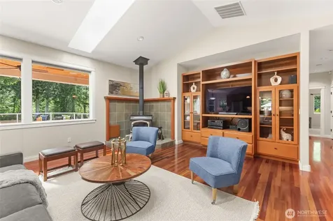 4021 142nd Avenue NE Lake Stevens WA 98258