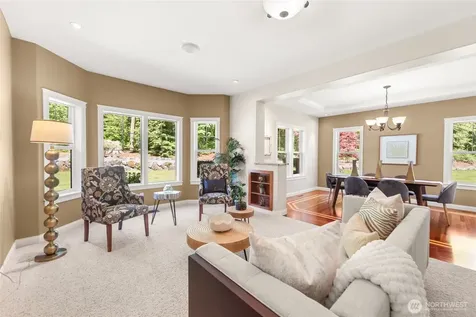 4021 142nd Avenue NE Lake Stevens WA 98258