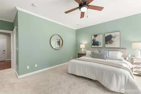 4021 142nd Avenue NE Lake Stevens WA 98258