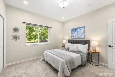 4021 142nd Avenue NE Lake Stevens WA 98258
