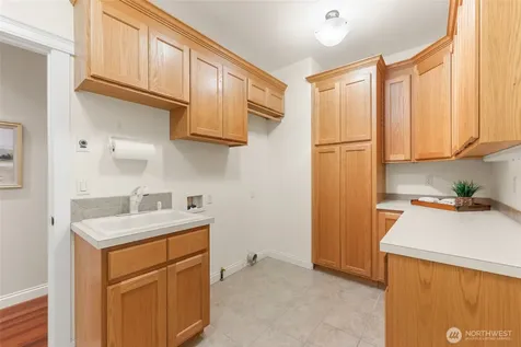 4021 142nd Avenue NE Lake Stevens WA 98258