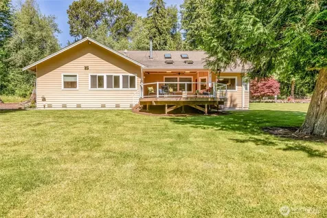 4021 142nd Avenue NE Lake Stevens WA 98258