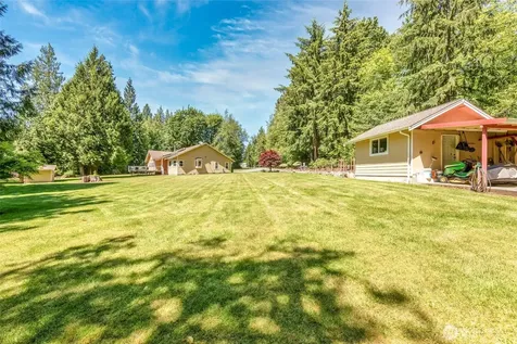4021 142nd Avenue NE Lake Stevens WA 98258